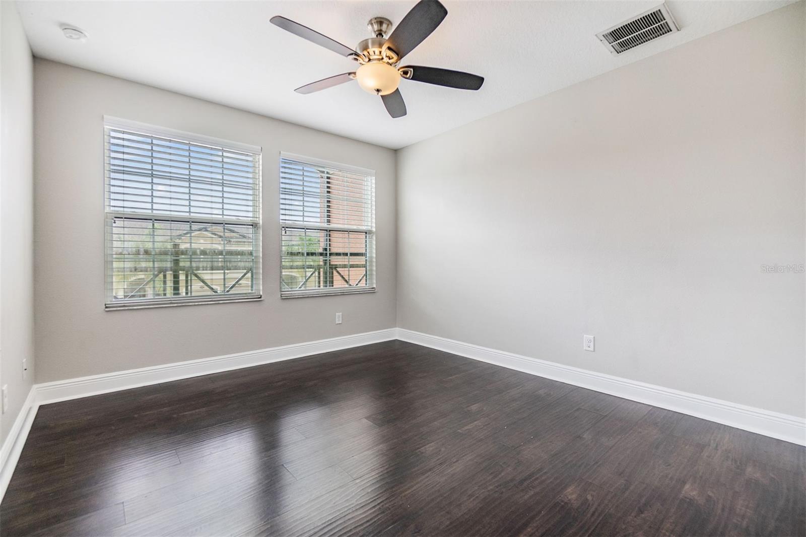 1958 MILKWEED TRCE, LUTZ, FL, 33558