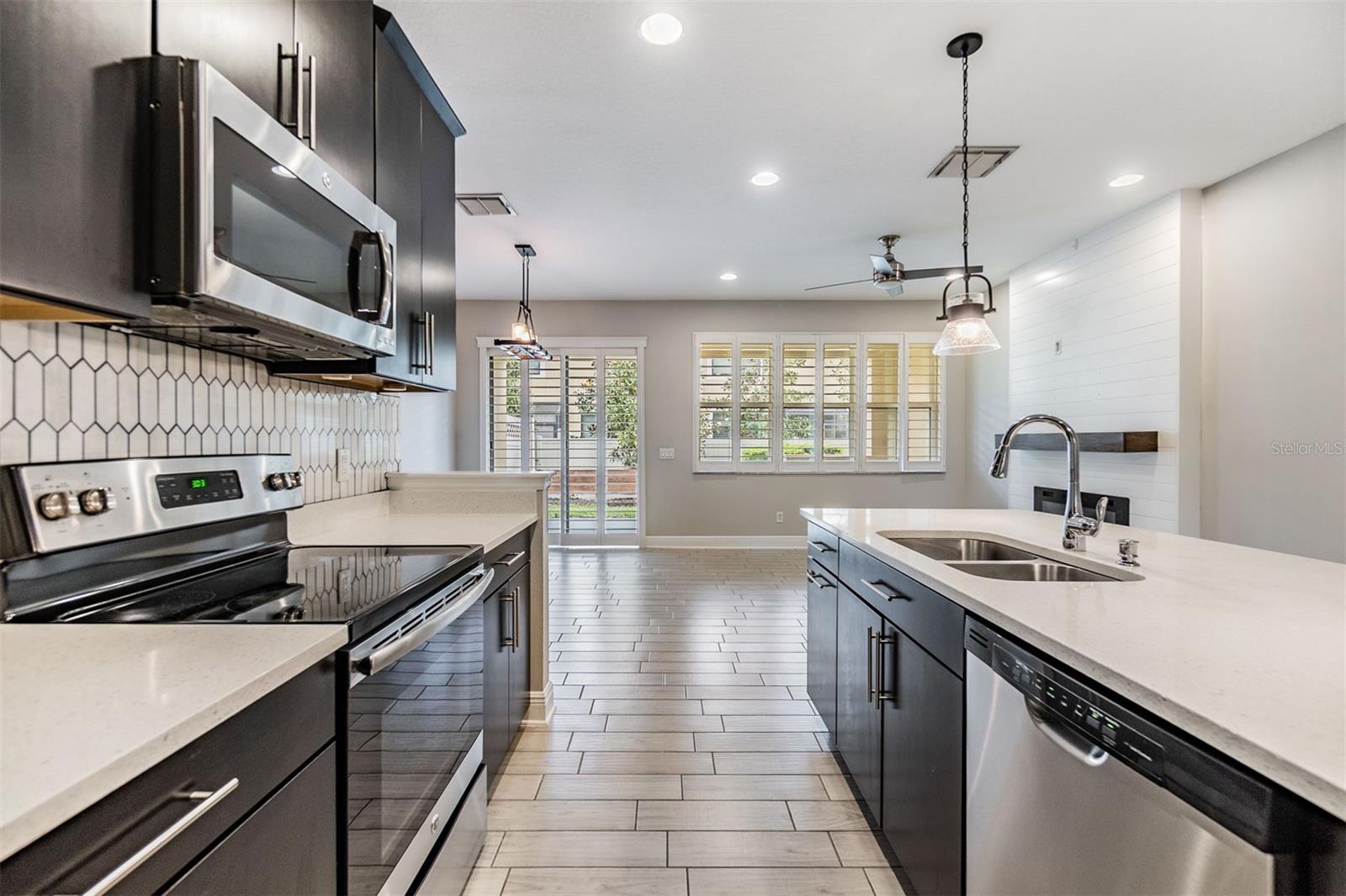 1958 MILKWEED TRCE, LUTZ, FL, 33558