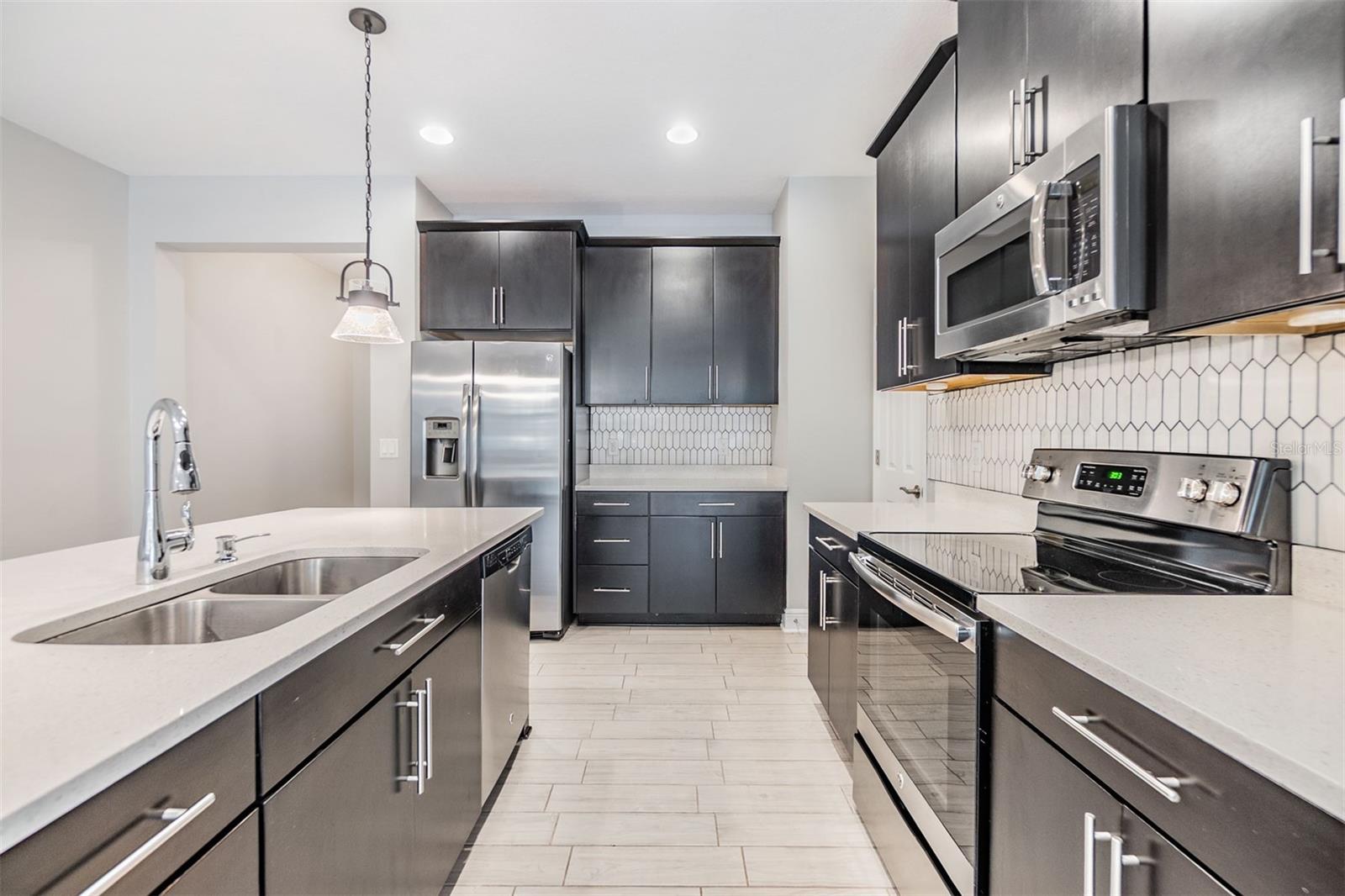 1958 MILKWEED TRCE, LUTZ, FL, 33558
