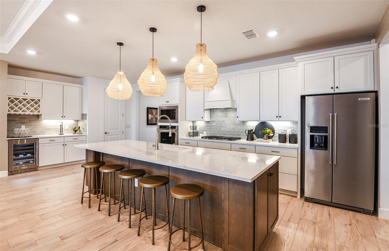 37368 GUNNISON DR, ZEPHYRHILLS, FL, 33540