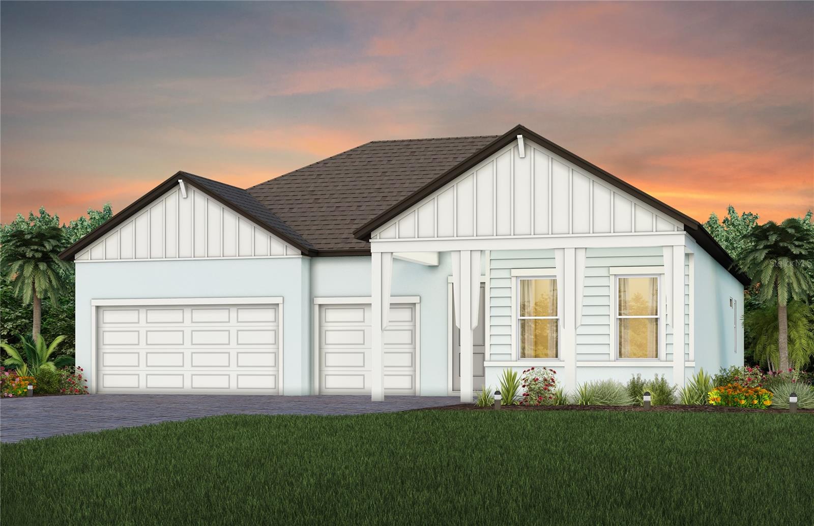 37368 GUNNISON DR, ZEPHYRHILLS, FL, 33540