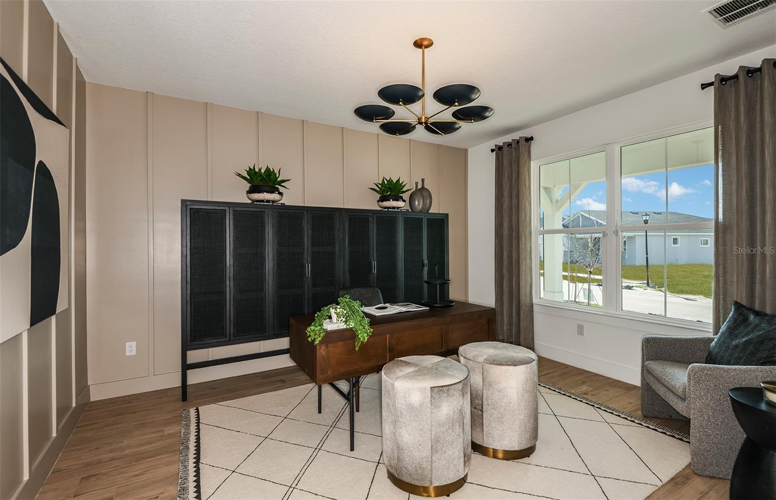 37368 GUNNISON DR, ZEPHYRHILLS, FL, 33540