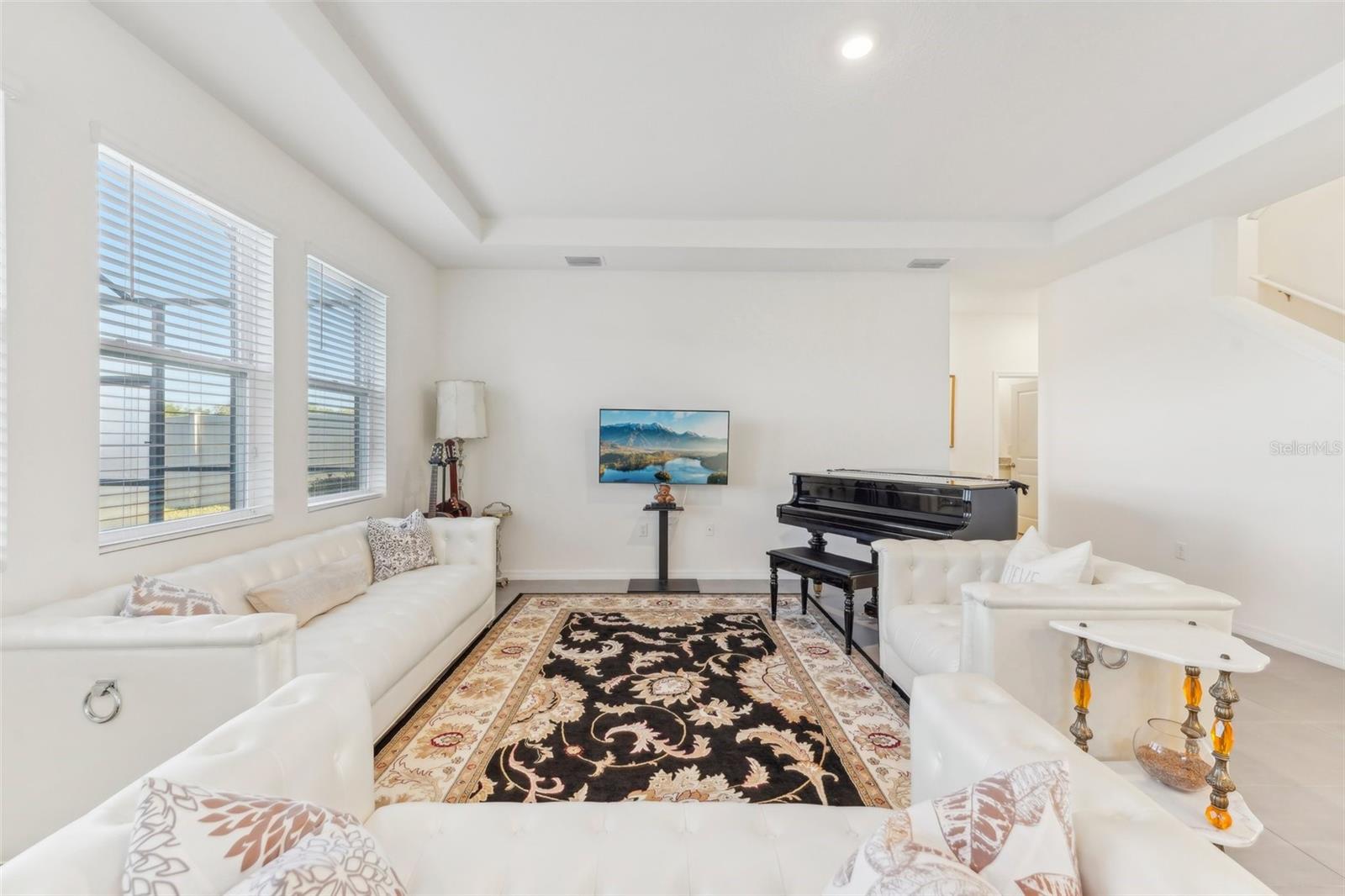 16946 OVAL RUM DR., WIMAUMA, FL, 33598