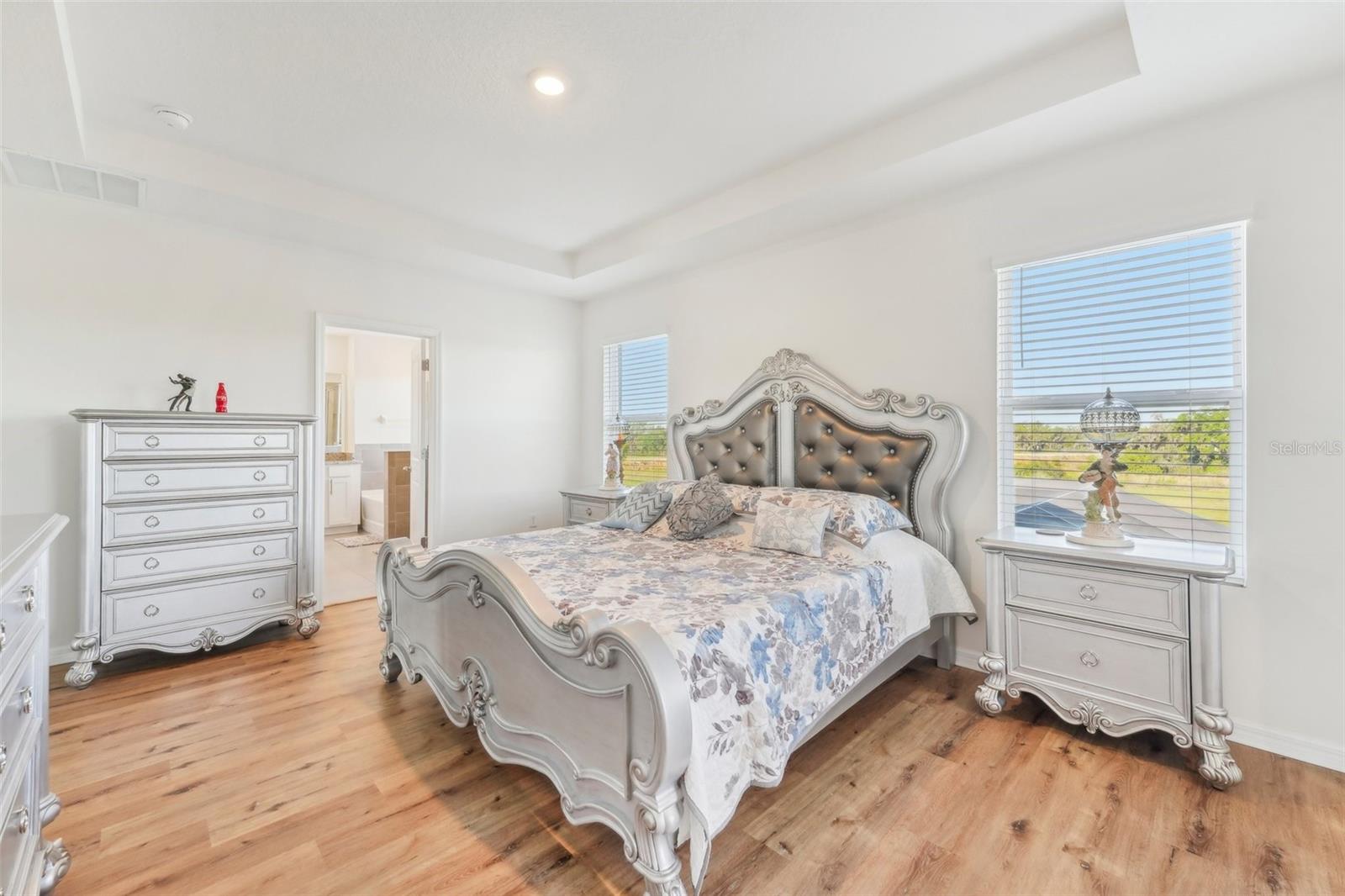 16946 OVAL RUM DR., WIMAUMA, FL, 33598
