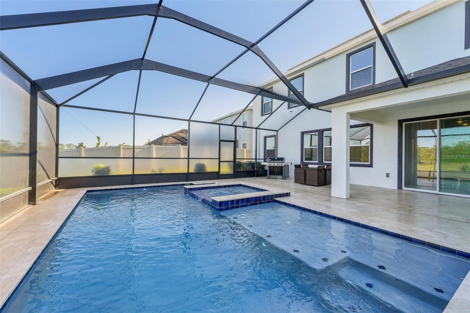 16946 OVAL RUM DR., WIMAUMA, FL, 33598