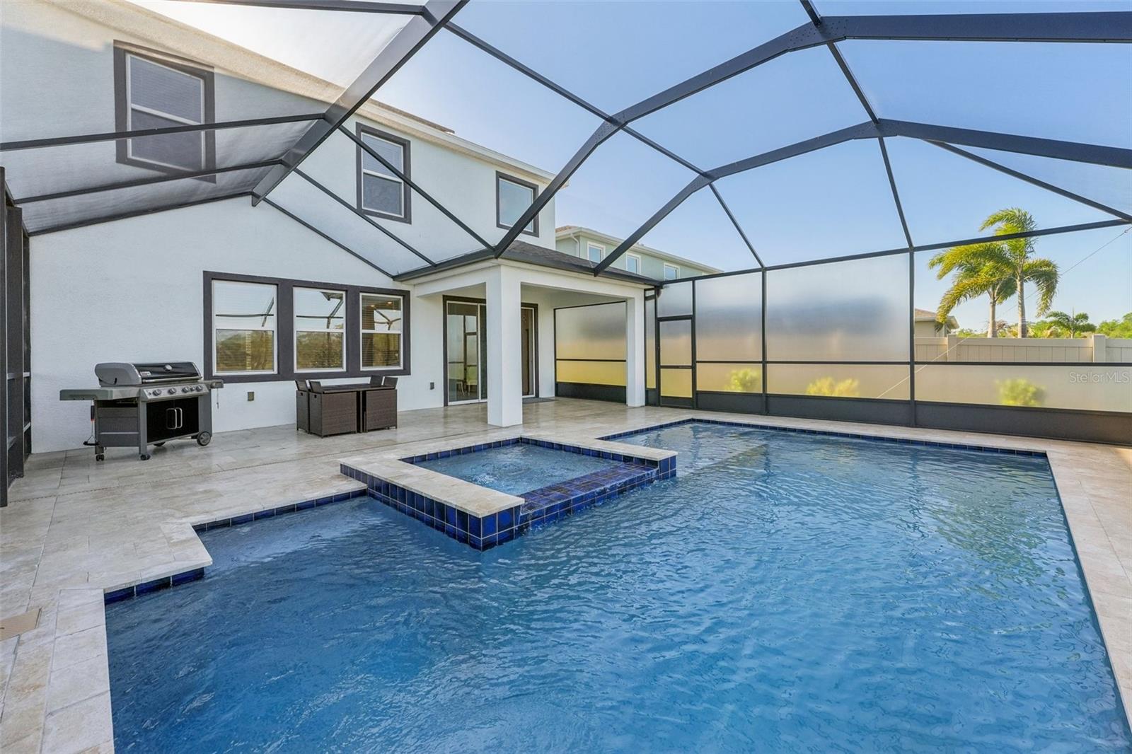 16946 OVAL RUM DR., WIMAUMA, FL, 33598