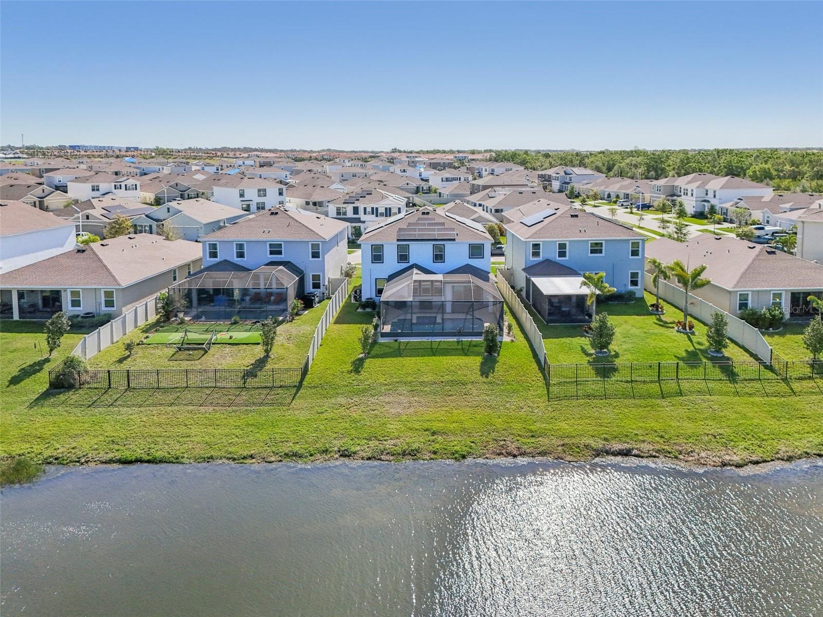16946 OVAL RUM DR., WIMAUMA, FL, 33598