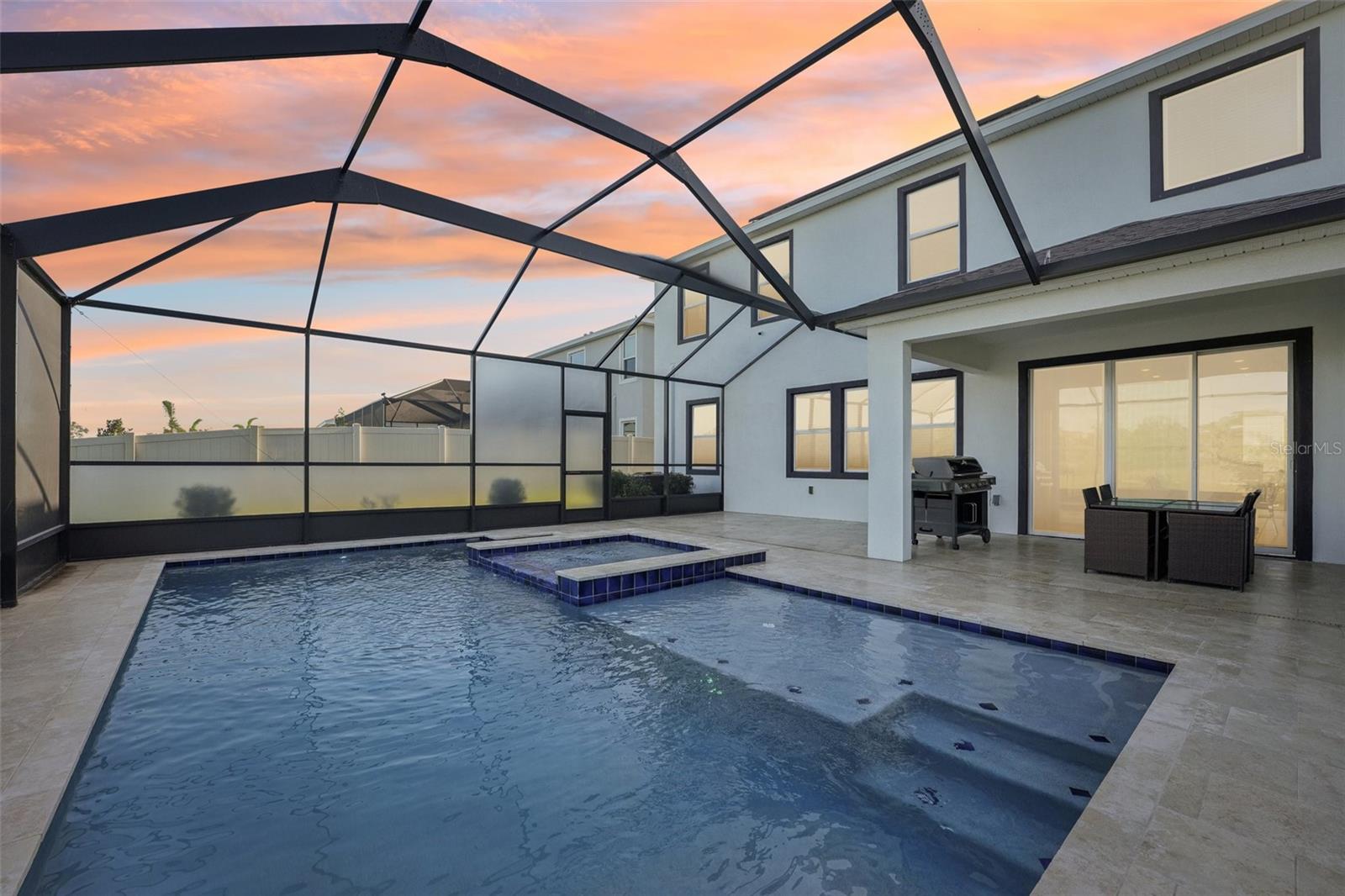 16946 OVAL RUM DR., WIMAUMA, FL, 33598