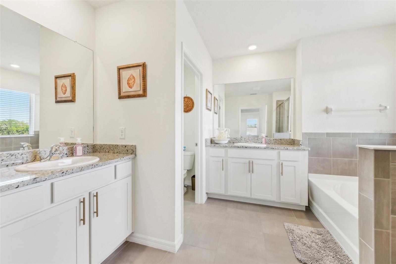16946 OVAL RUM DR., WIMAUMA, FL, 33598