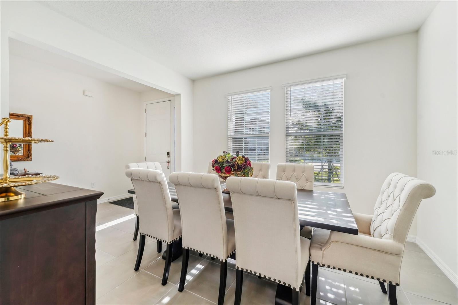 16946 OVAL RUM DR., WIMAUMA, FL, 33598