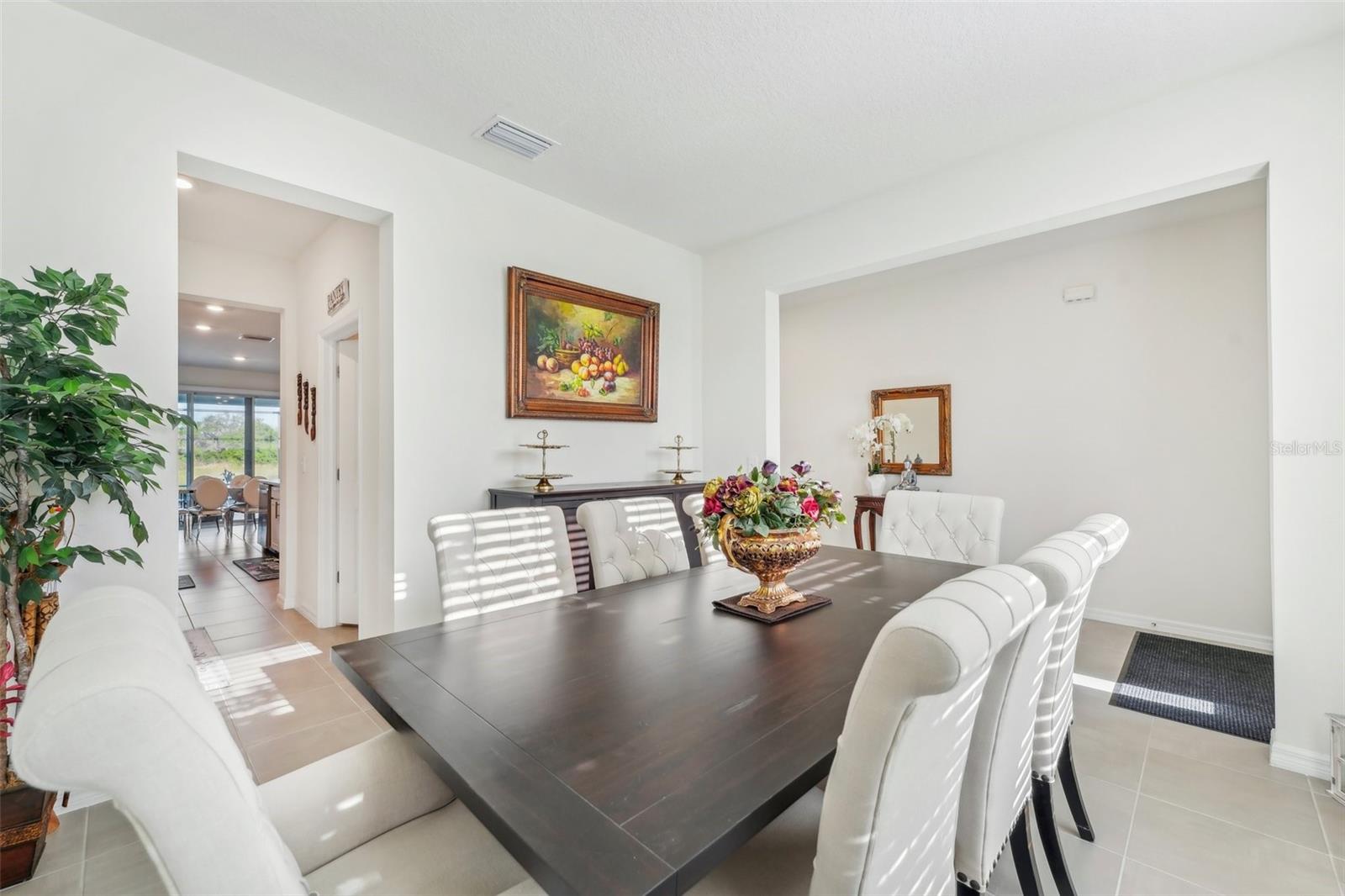 16946 OVAL RUM DR., WIMAUMA, FL, 33598