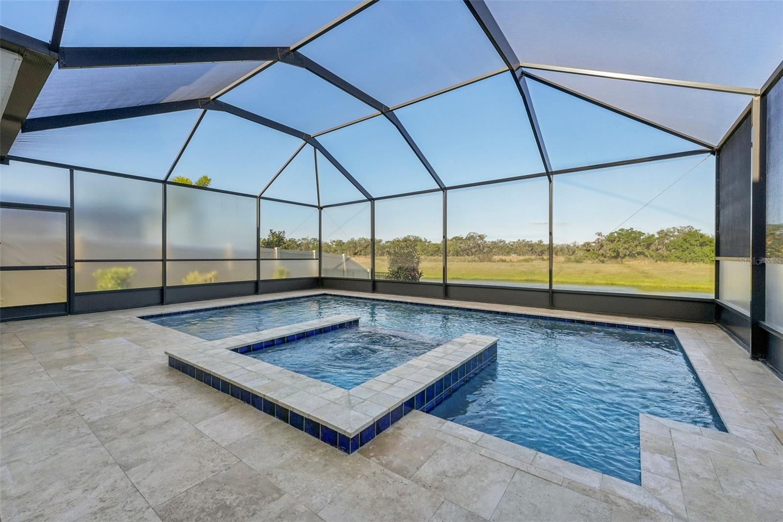 16946 OVAL RUM DR., WIMAUMA, FL, 33598