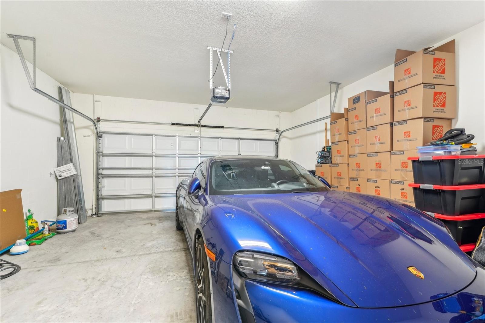 16946 OVAL RUM DR., WIMAUMA, FL, 33598