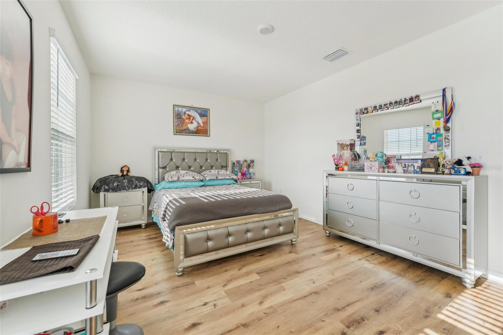 16946 OVAL RUM DR., WIMAUMA, FL, 33598