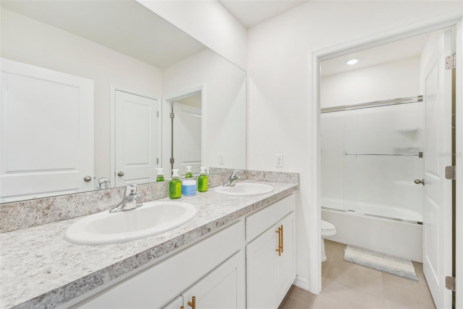 16946 OVAL RUM DR., WIMAUMA, FL, 33598