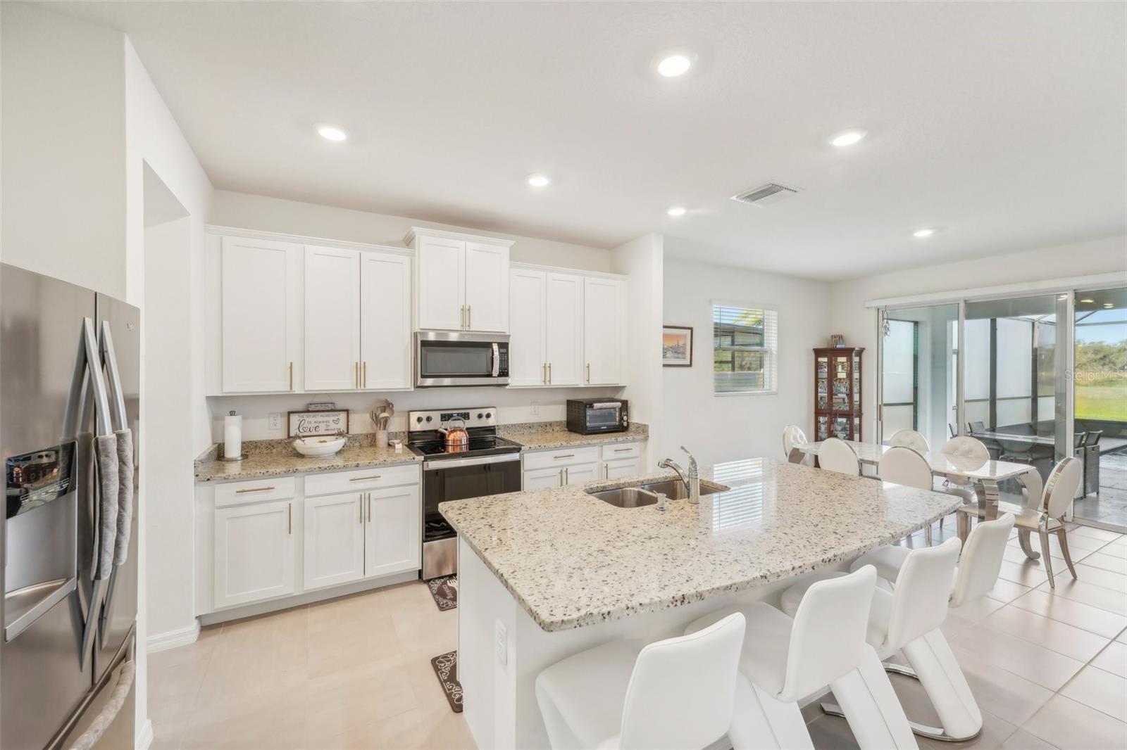 16946 OVAL RUM DR., WIMAUMA, FL, 33598