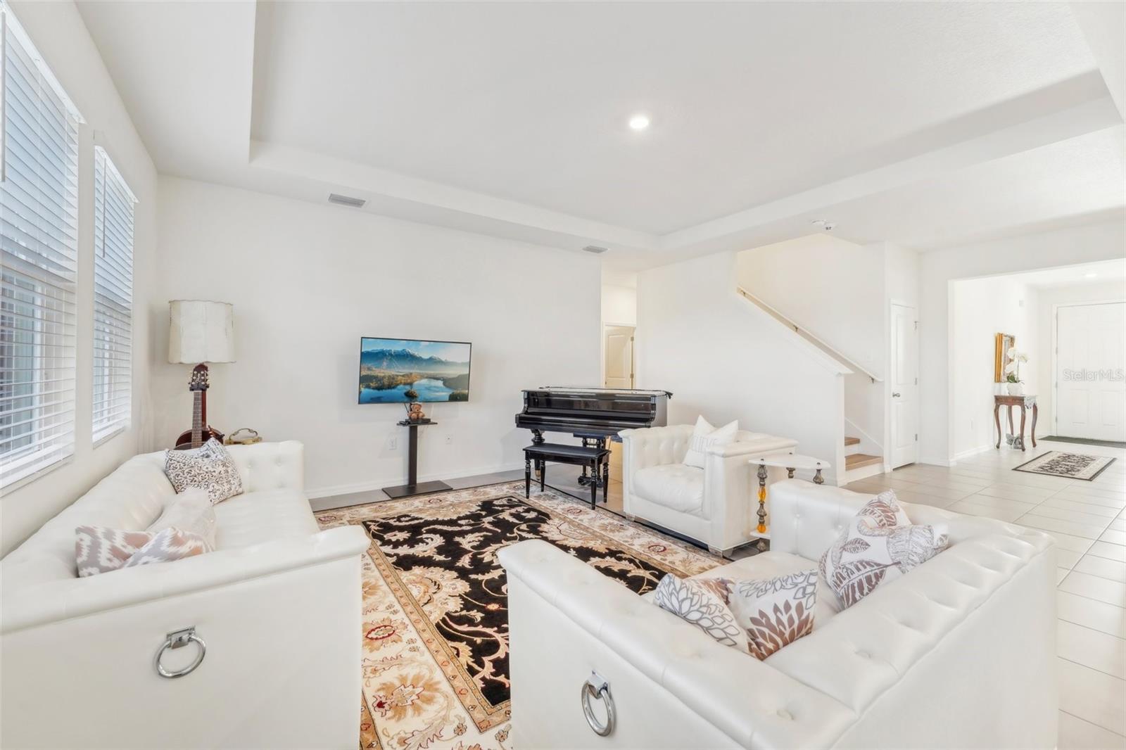 16946 OVAL RUM DR., WIMAUMA, FL, 33598
