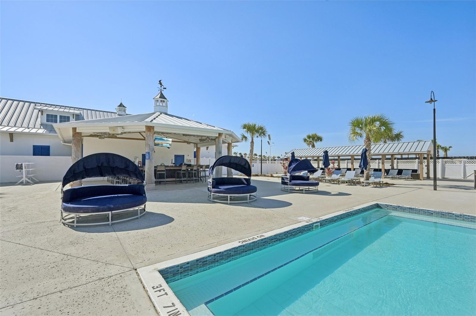 16946 OVAL RUM DR., WIMAUMA, FL, 33598