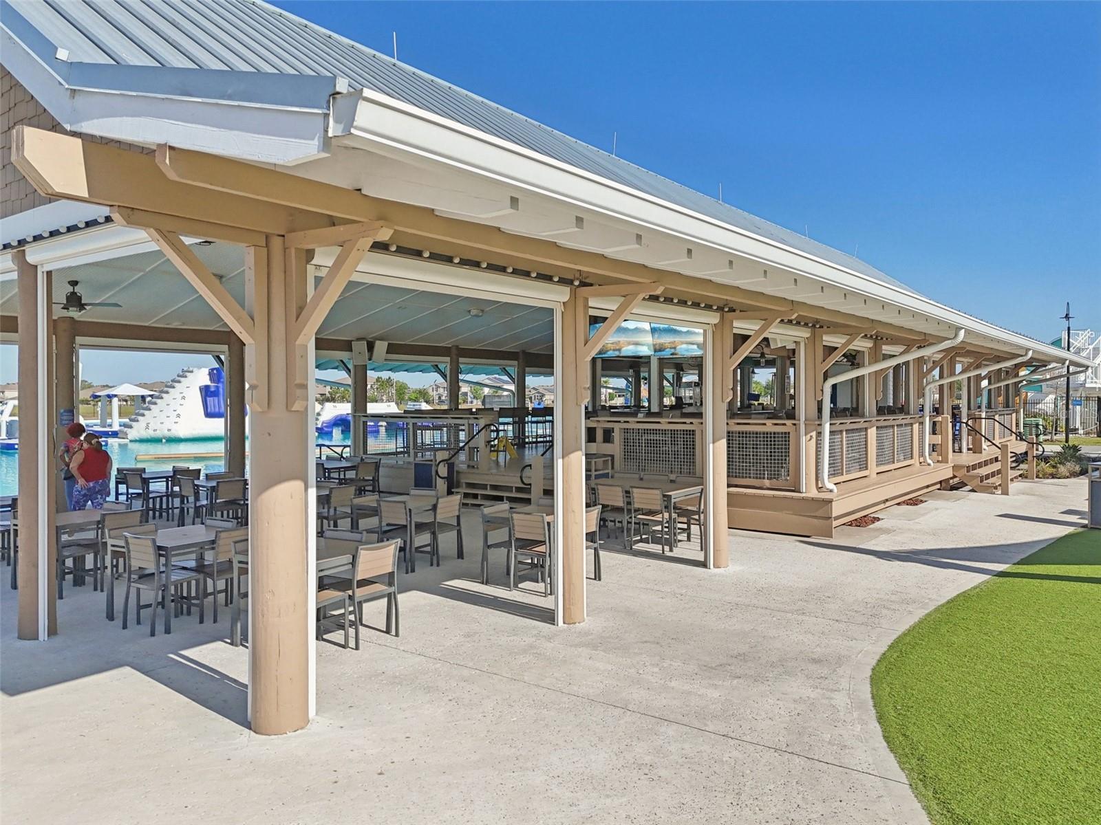 16946 OVAL RUM DR., WIMAUMA, FL, 33598