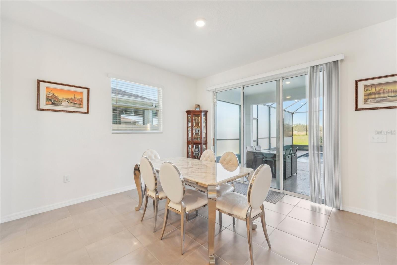 16946 OVAL RUM DR., WIMAUMA, FL, 33598