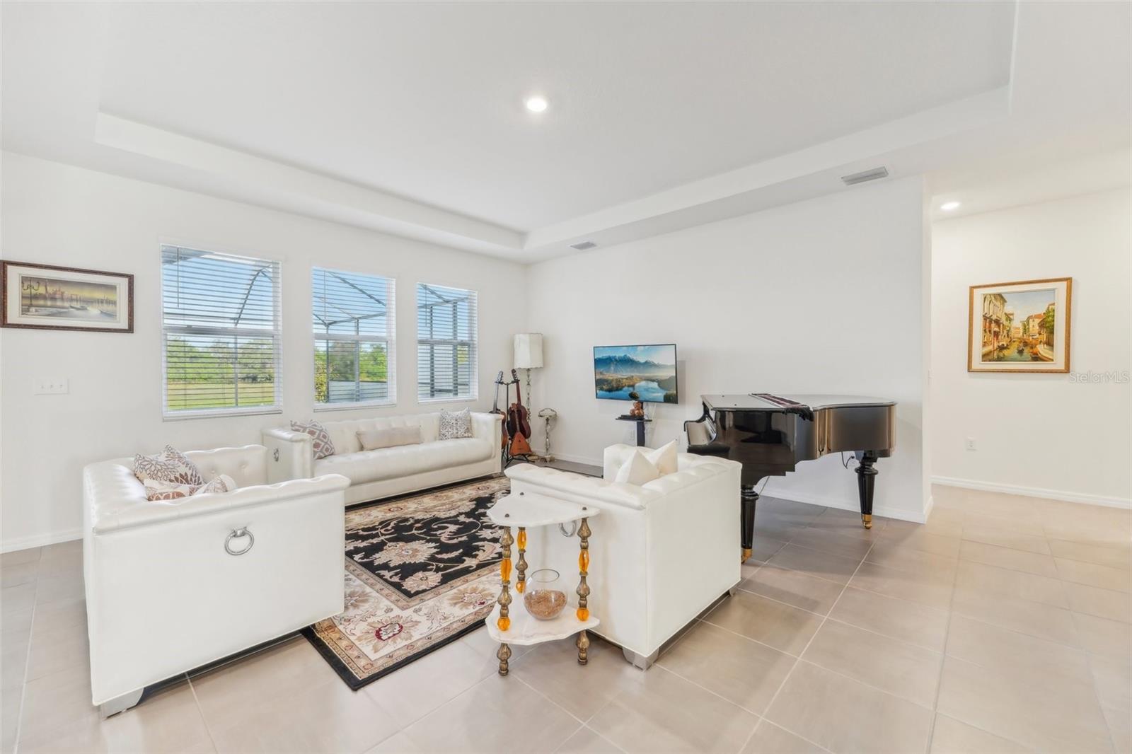 16946 OVAL RUM DR., WIMAUMA, FL, 33598