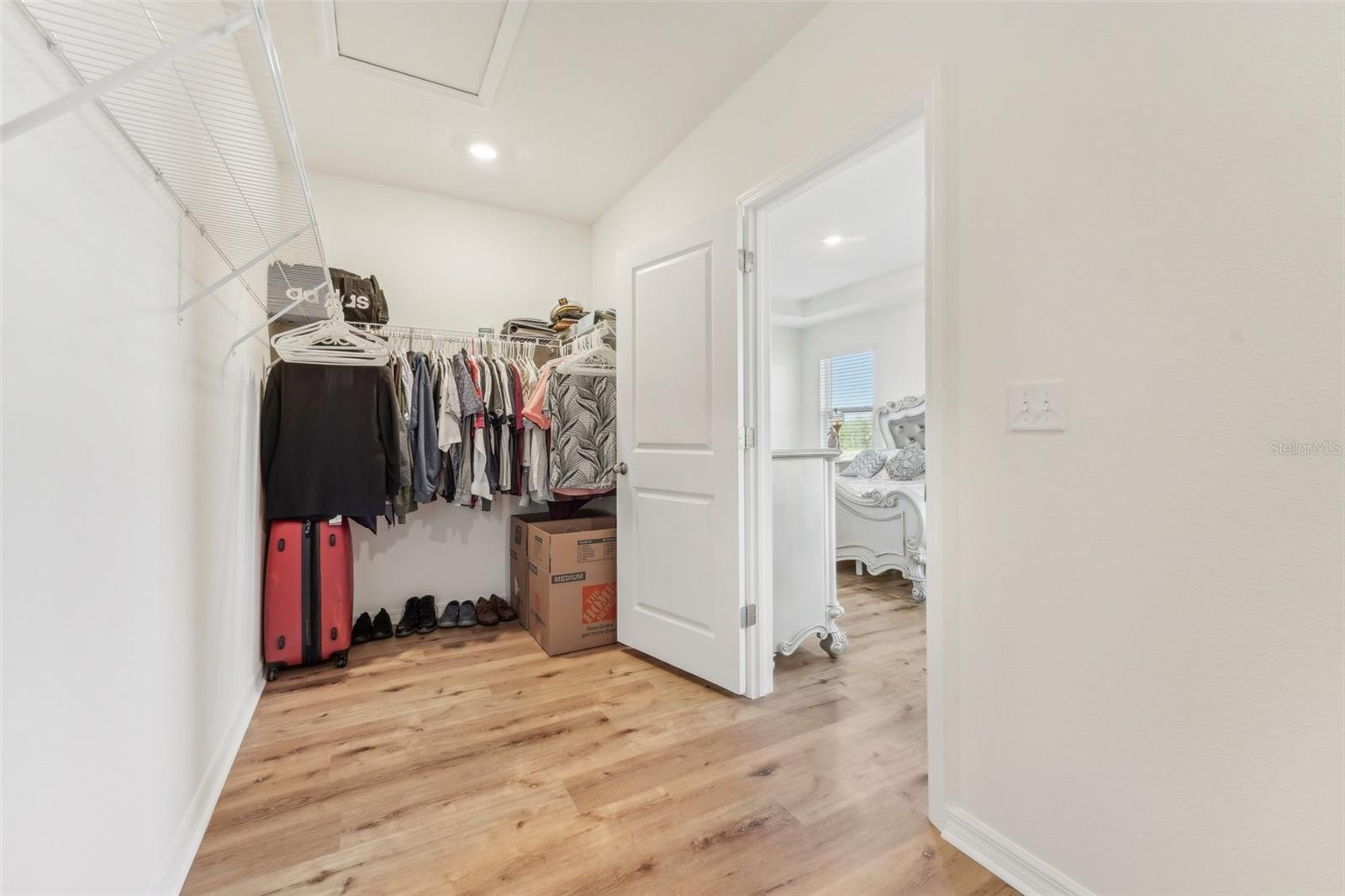 16946 OVAL RUM DR., WIMAUMA, FL, 33598