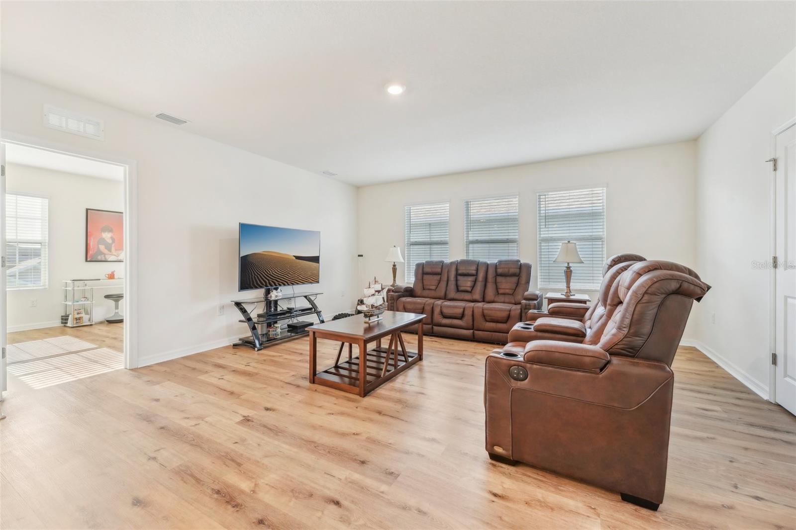 16946 OVAL RUM DR., WIMAUMA, FL, 33598