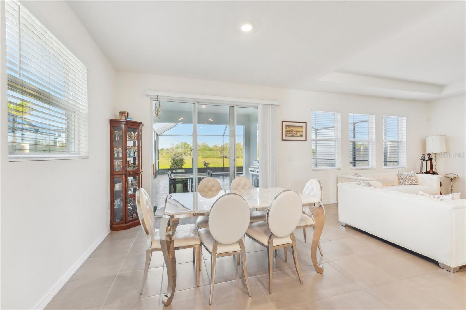 16946 OVAL RUM DR., WIMAUMA, FL, 33598