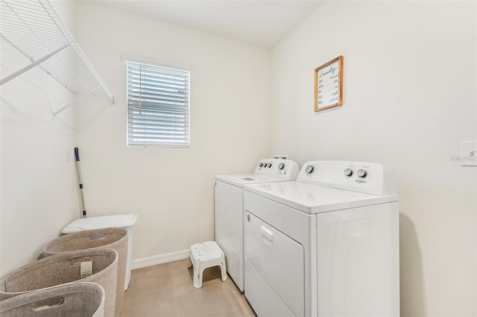 16946 OVAL RUM DR., WIMAUMA, FL, 33598