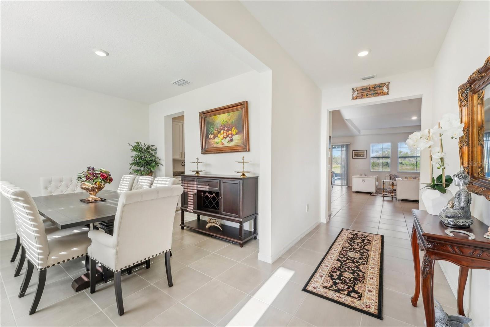 16946 OVAL RUM DR., WIMAUMA, FL, 33598