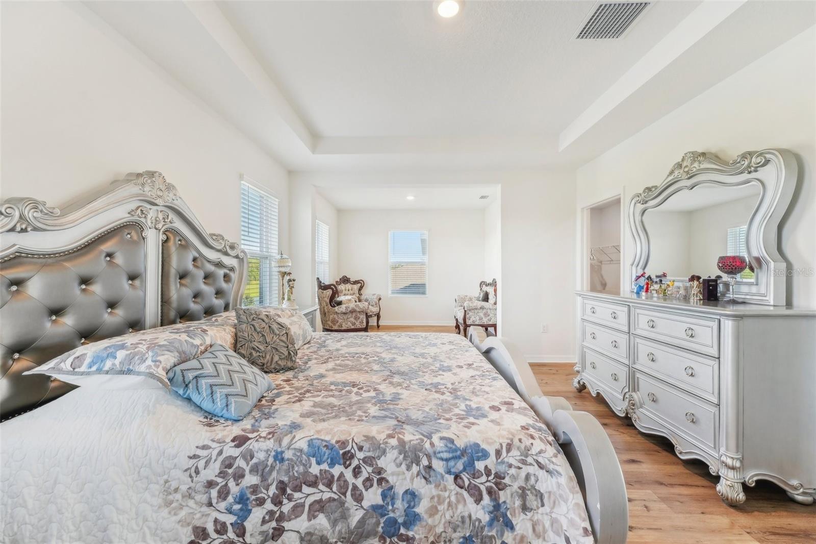 16946 OVAL RUM DR., WIMAUMA, FL, 33598