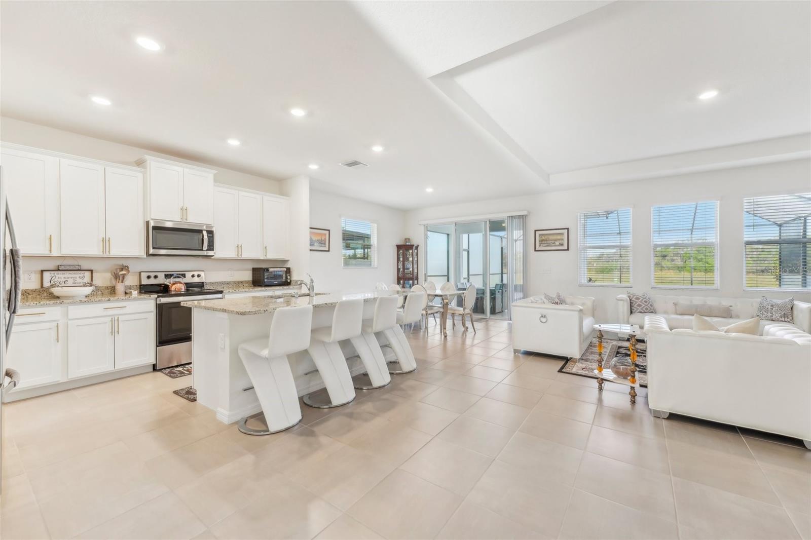 16946 OVAL RUM DR., WIMAUMA, FL, 33598
