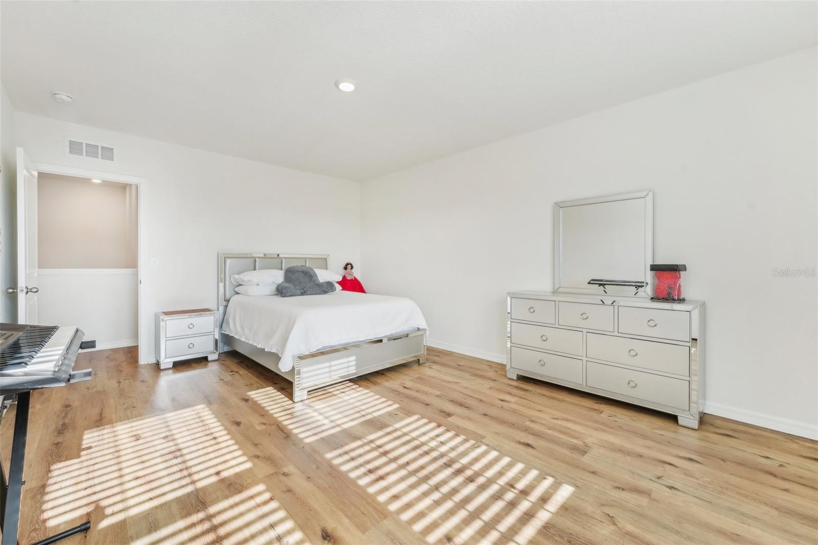 16946 OVAL RUM DR., WIMAUMA, FL, 33598