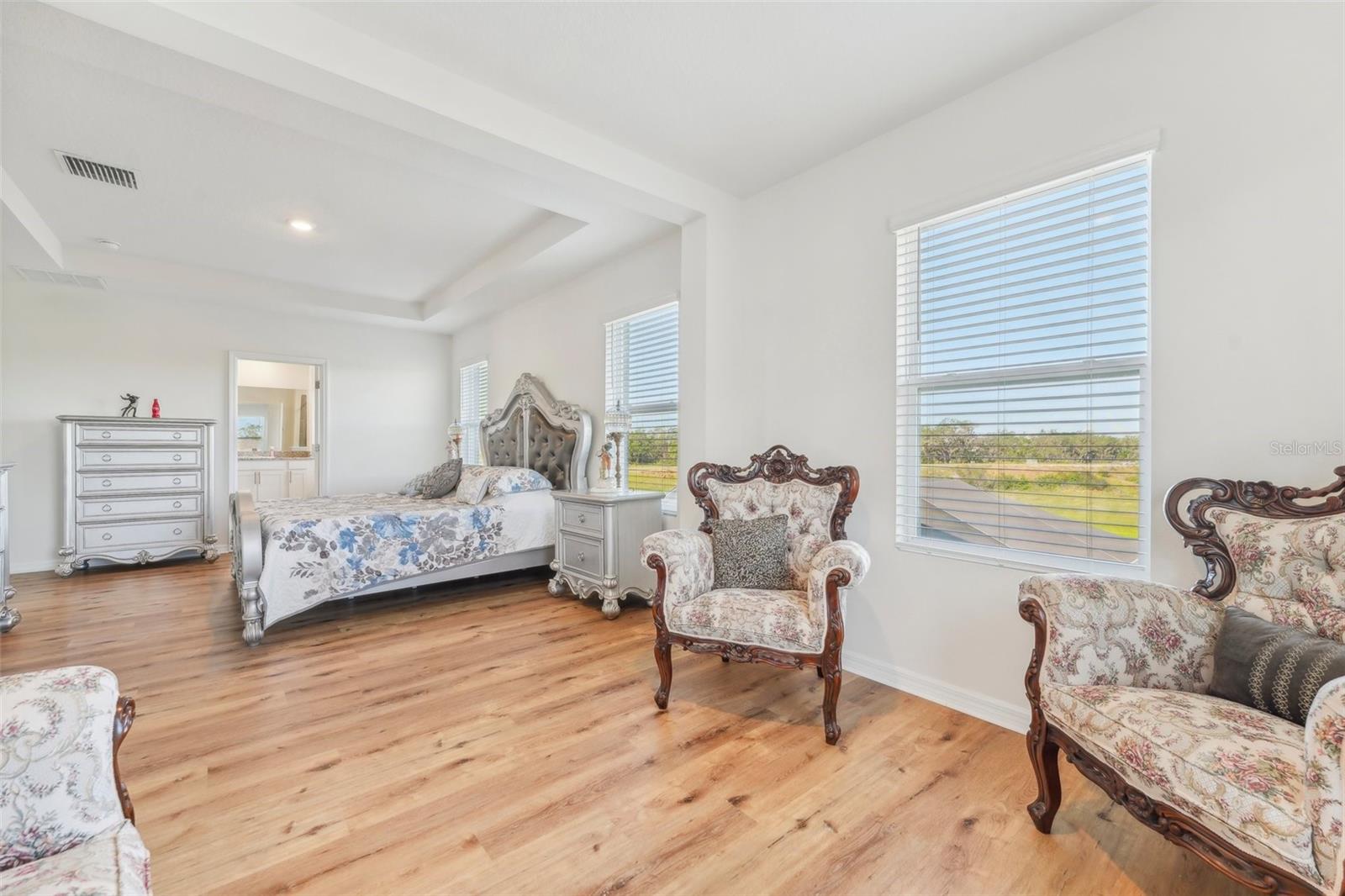 16946 OVAL RUM DR., WIMAUMA, FL, 33598