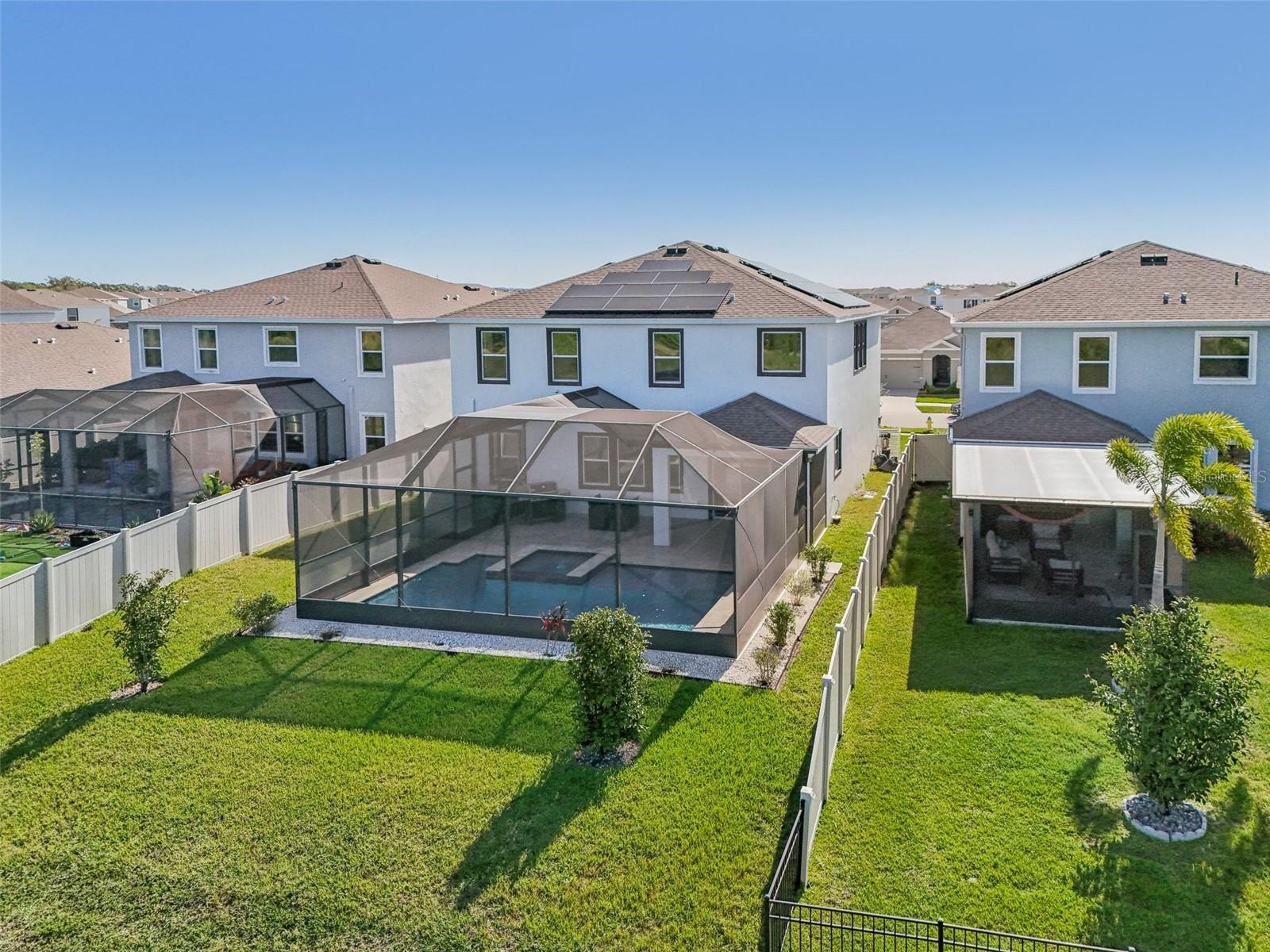 16946 OVAL RUM DR., WIMAUMA, FL, 33598