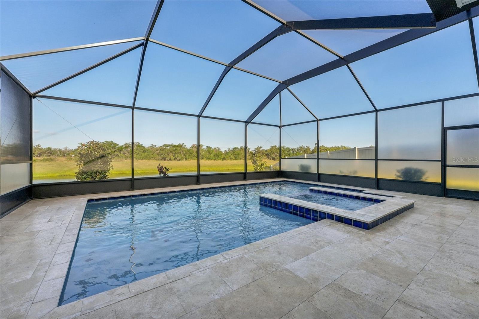 16946 OVAL RUM DR., WIMAUMA, FL, 33598