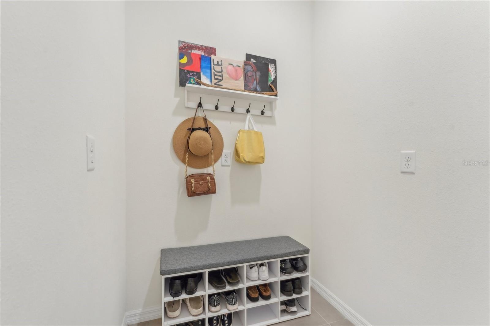 16946 OVAL RUM DR., WIMAUMA, FL, 33598