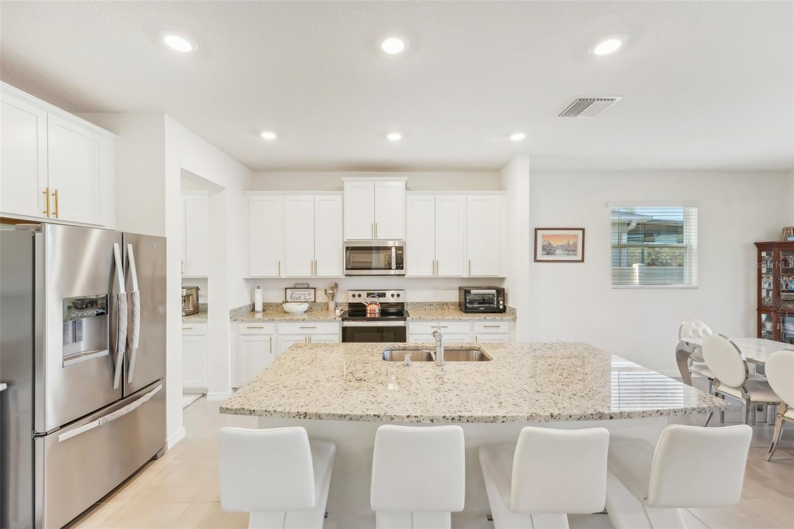 16946 OVAL RUM DR., WIMAUMA, FL, 33598