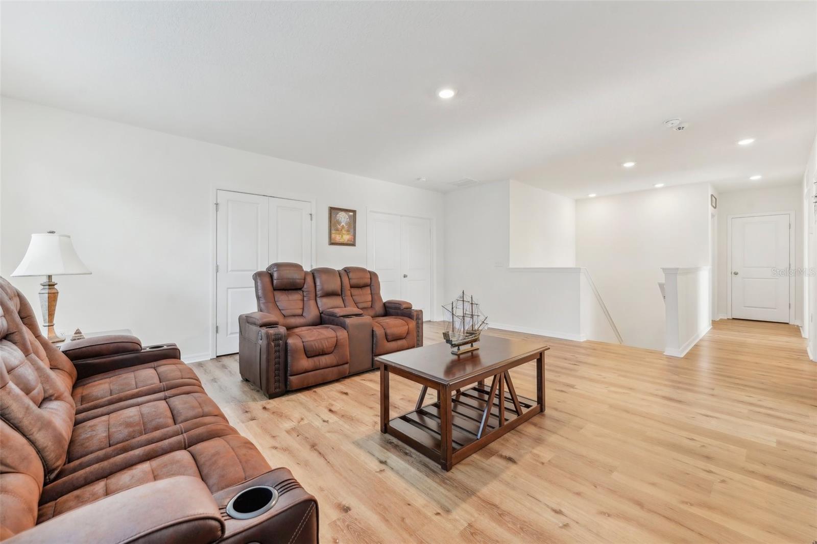 16946 OVAL RUM DR., WIMAUMA, FL, 33598