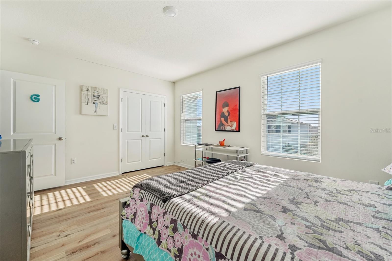 16946 OVAL RUM DR., WIMAUMA, FL, 33598