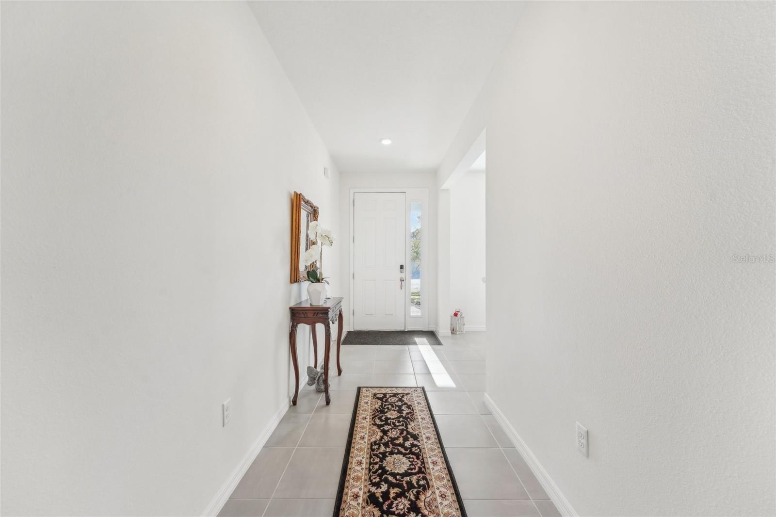 16946 OVAL RUM DR., WIMAUMA, FL, 33598