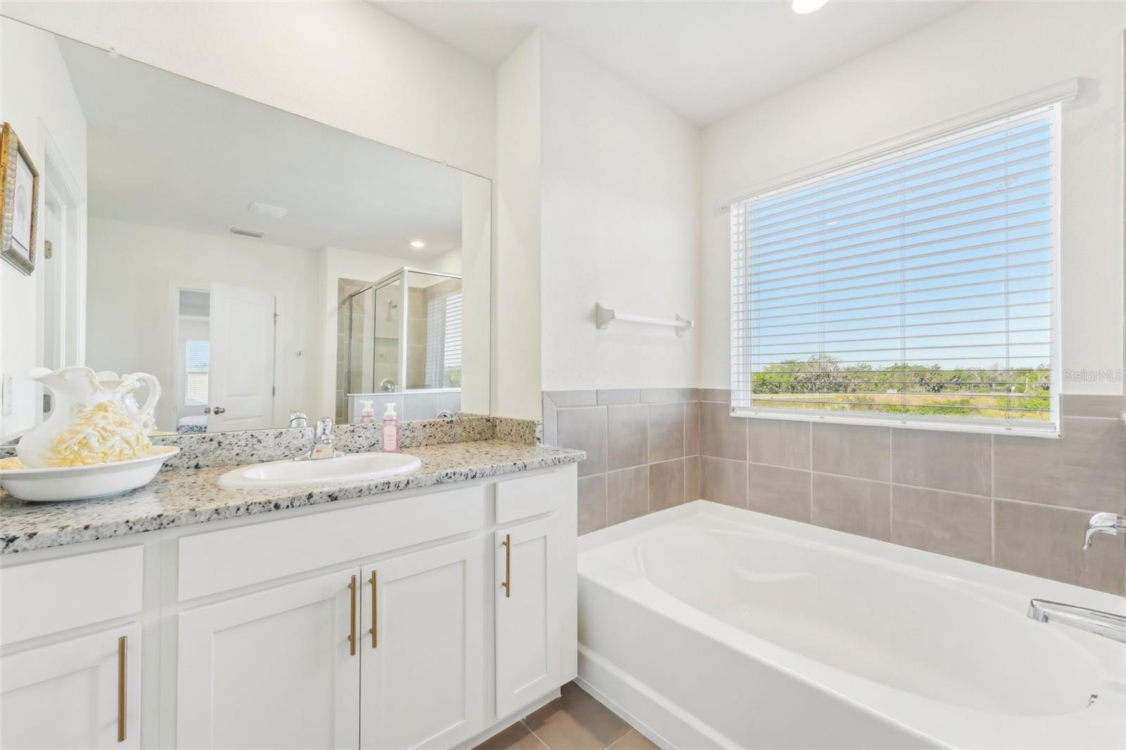 16946 OVAL RUM DR., WIMAUMA, FL, 33598