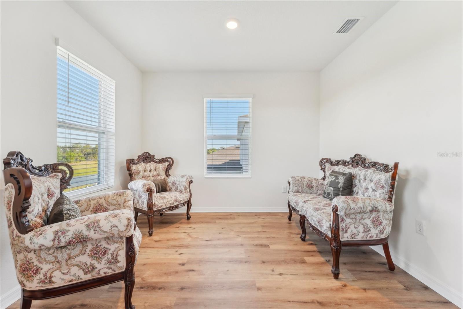 16946 OVAL RUM DR., WIMAUMA, FL, 33598