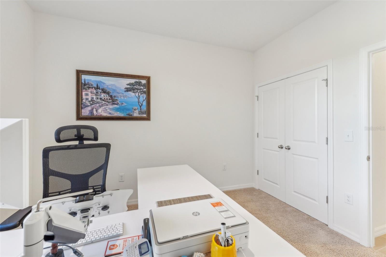 16946 OVAL RUM DR., WIMAUMA, FL, 33598