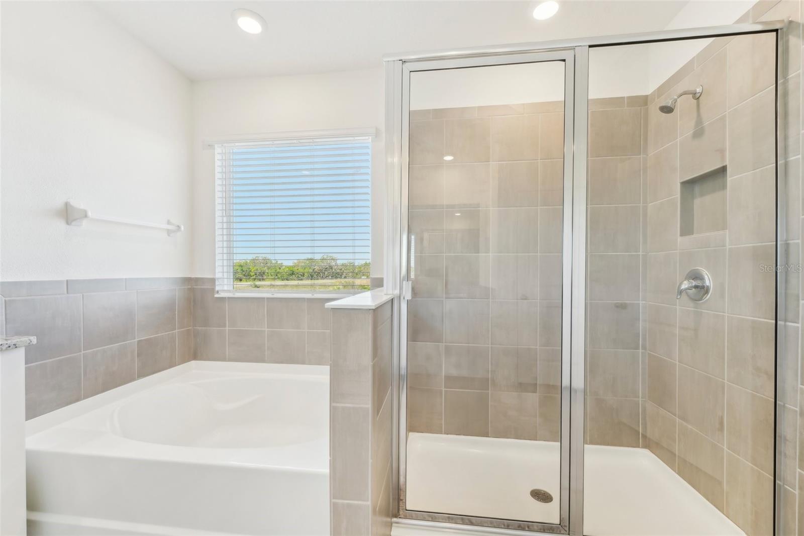 16946 OVAL RUM DR., WIMAUMA, FL, 33598