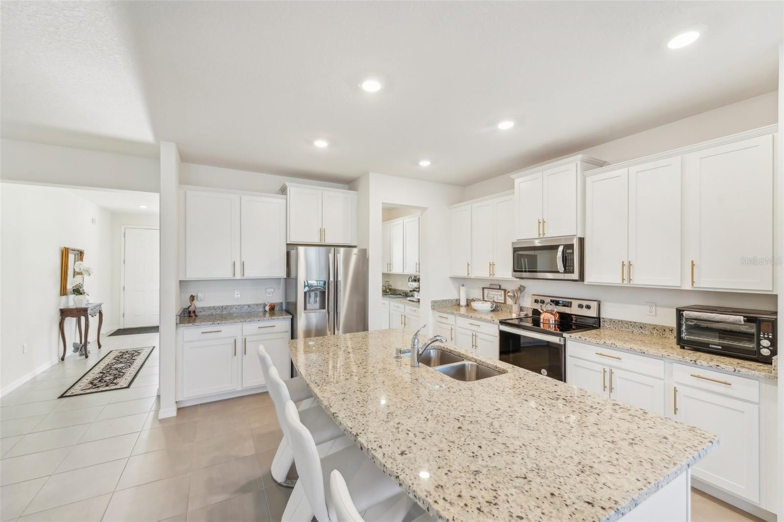 16946 OVAL RUM DR., WIMAUMA, FL, 33598
