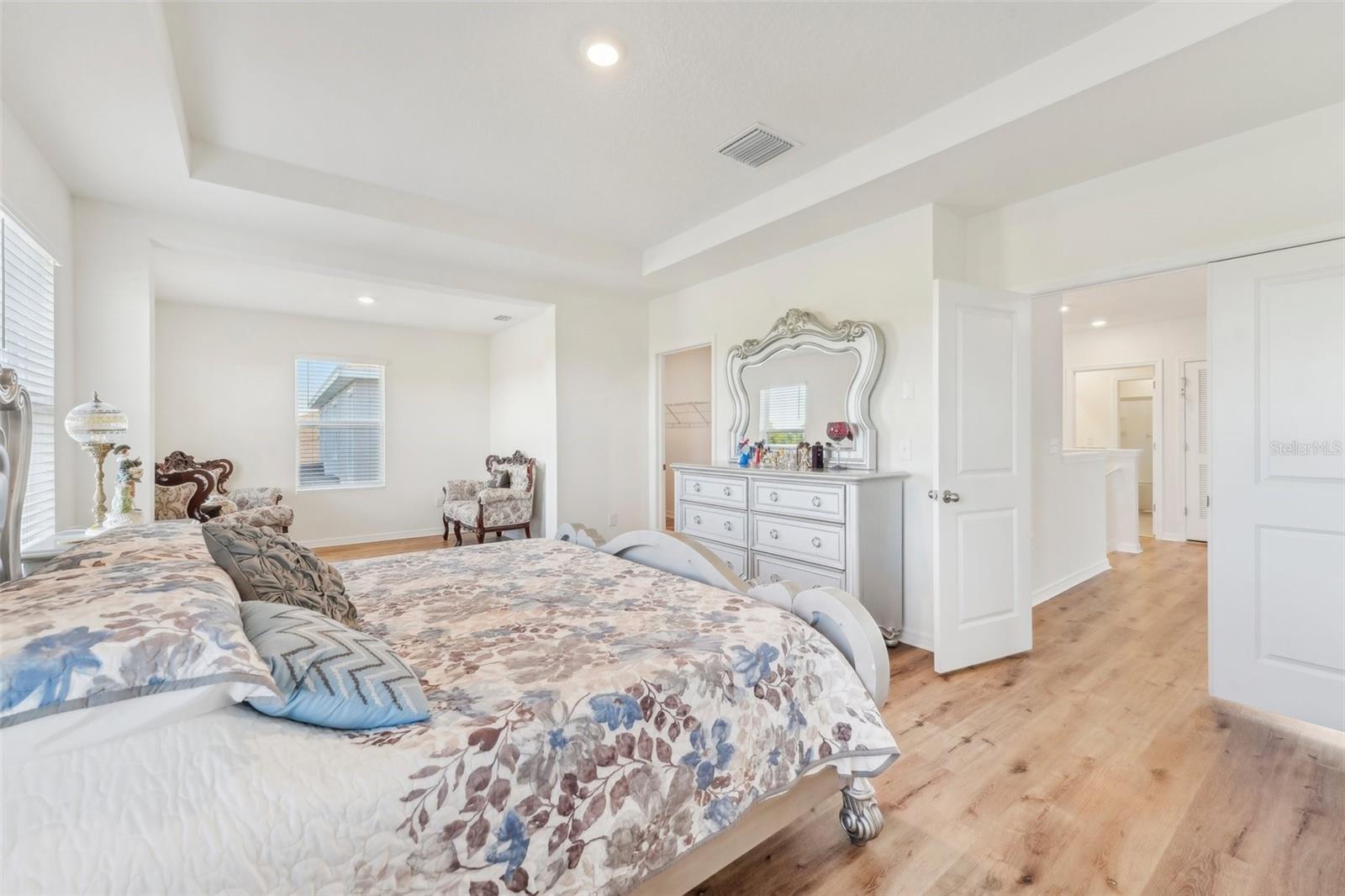 16946 OVAL RUM DR., WIMAUMA, FL, 33598