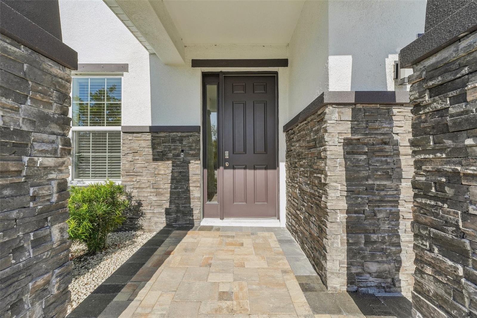 16946 OVAL RUM DR., WIMAUMA, FL, 33598