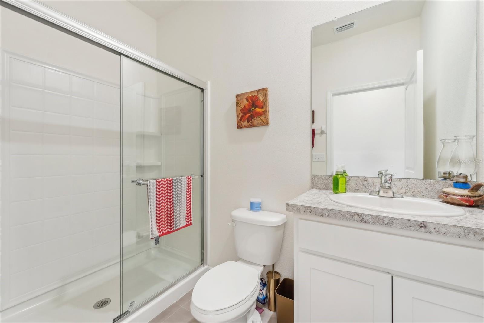 16946 OVAL RUM DR., WIMAUMA, FL, 33598
