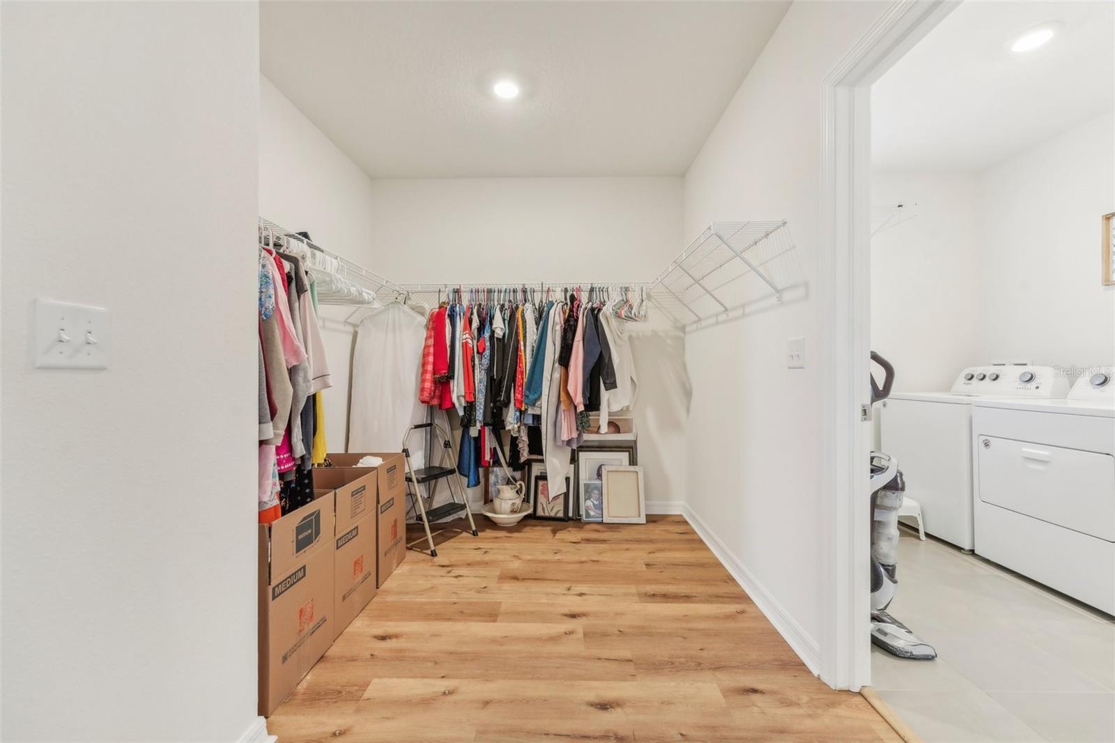 16946 OVAL RUM DR., WIMAUMA, FL, 33598